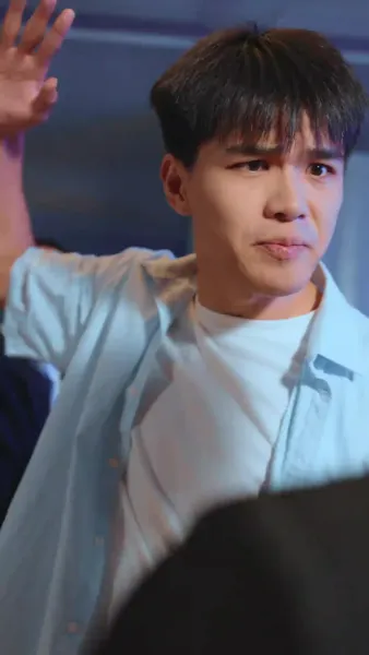 รักวุ่นบ้านสองพี่น้อง