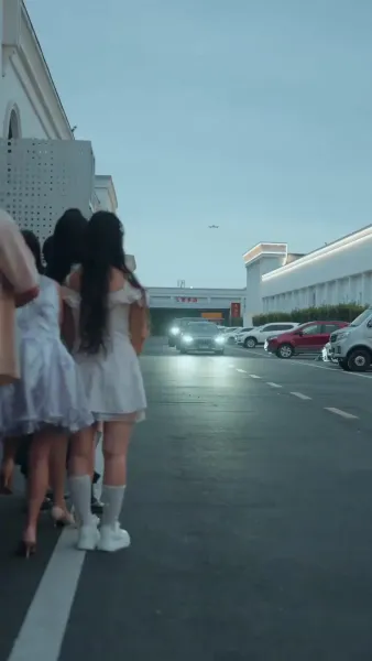 รักวุ่นบ้านสองพี่น้อง