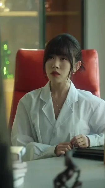 รักวุ่นบ้านสองพี่น้อง