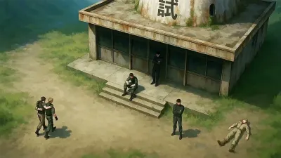 จ้าวยุทธ์จิตมังกร