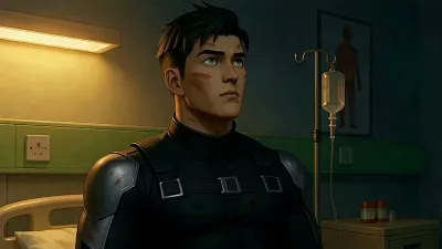 จ้าวยุทธ์จิตมังกร