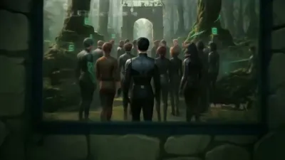 จ้าวยุทธ์จิตมังกร