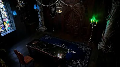 จ้าวยุทธ์จิตมังกร