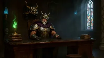 จ้าวยุทธ์จิตมังกร