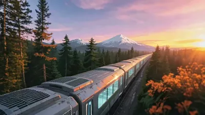 จ้าวยุทธ์จิตมังกร