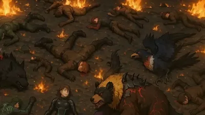 จ้าวยุทธ์จิตมังกร