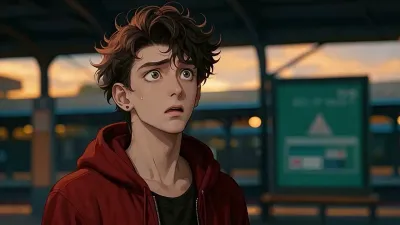 จ้าวยุทธ์จิตมังกร