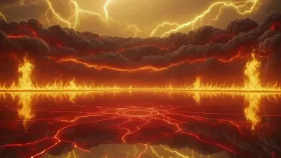 จ้าวยุทธ์จิตมังกร