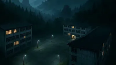 จ้าวยุทธ์จิตมังกร