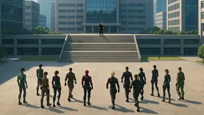 จ้าวยุทธ์จิตมังกร