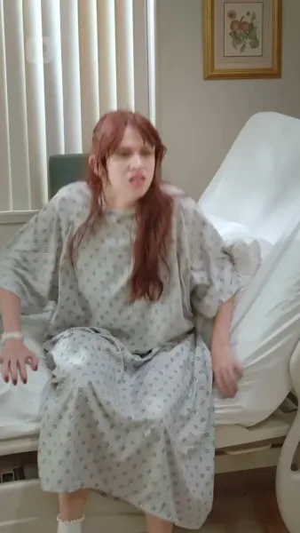 รักลับกลางสนาม