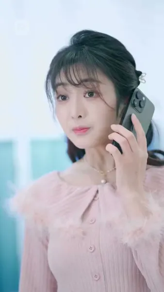 ชีวิตลับทั้งสามของสามีเศรษฐีฉัน