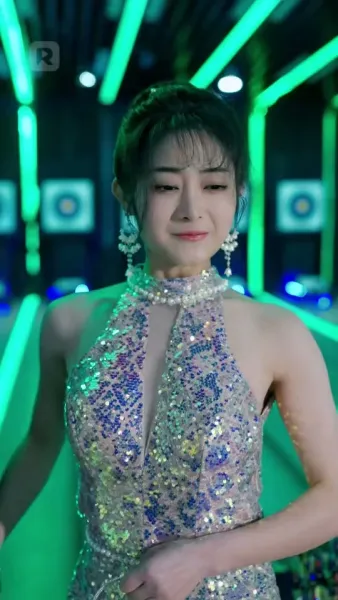 ชีวิตลับทั้งสามของสามีเศรษฐีฉัน