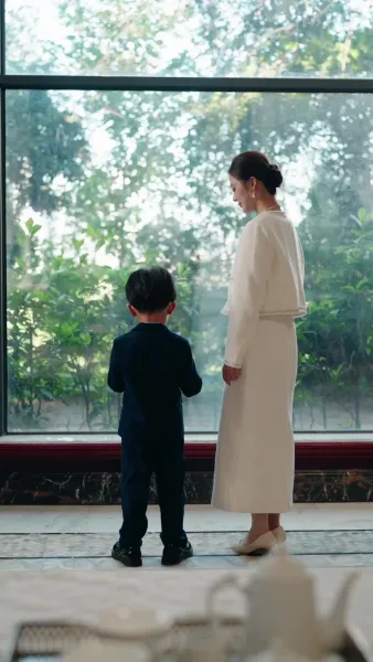 พันธมิตรเพื่อนรัก