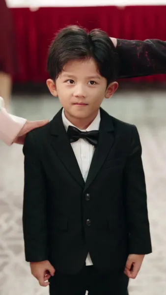 พันธมิตรเพื่อนรัก