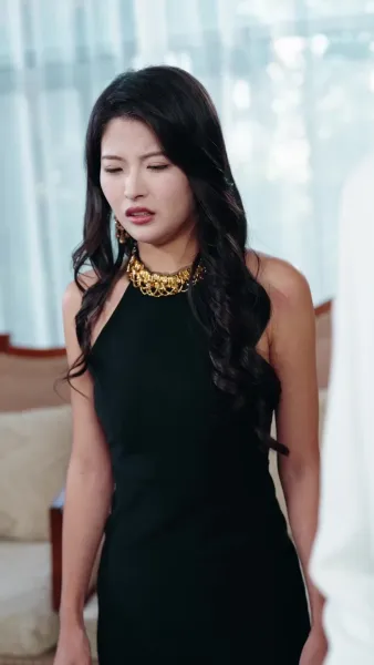 พันธมิตรเพื่อนรัก