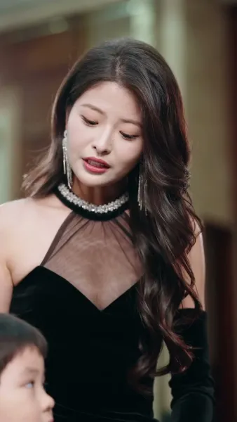 พันธมิตรเพื่อนรัก