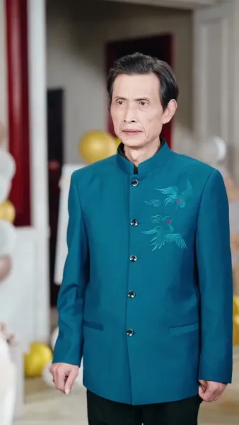 พันธมิตรเพื่อนรัก