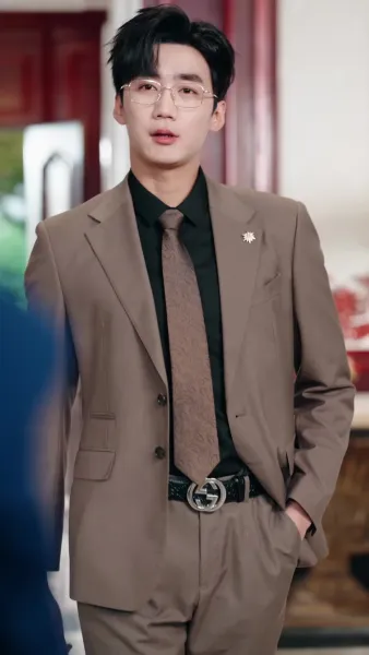 พันธมิตรเพื่อนรัก