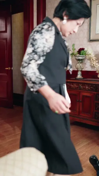 พันธมิตรเพื่อนรัก