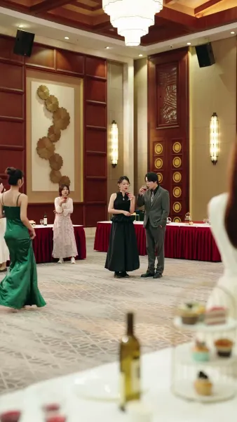 พันธมิตรเพื่อนรัก