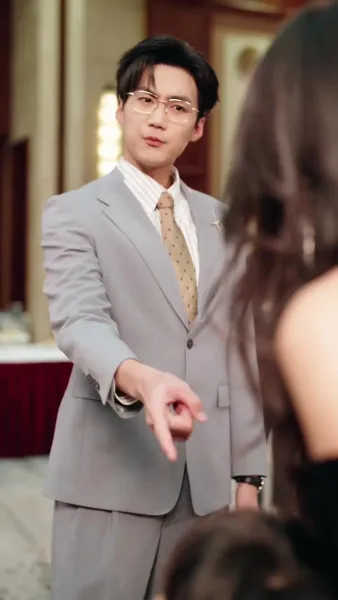 พันธมิตรเพื่อนรัก