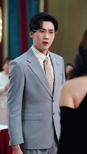 พันธมิตรเพื่อนรัก