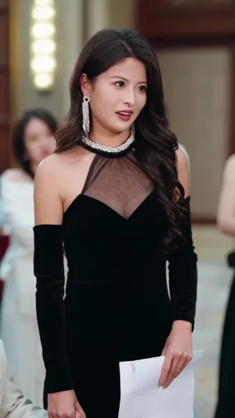 พันธมิตรเพื่อนรัก