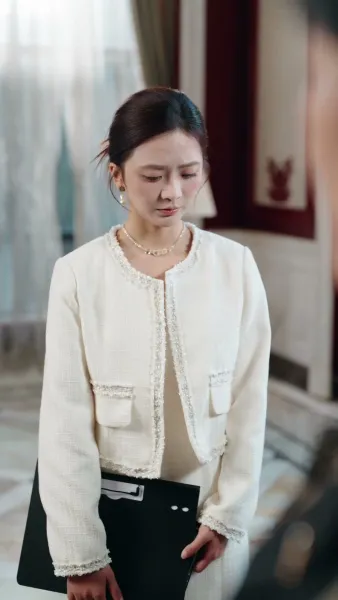 พันธมิตรเพื่อนรัก