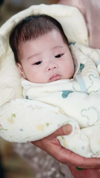 พันธมิตรเพื่อนรัก