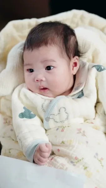 พันธมิตรเพื่อนรัก