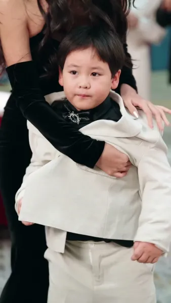 พันธมิตรเพื่อนรัก