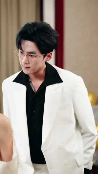 พันธมิตรเพื่อนรัก