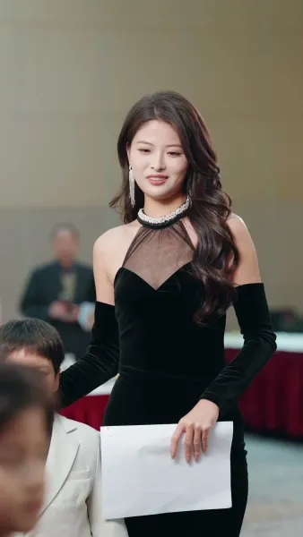 พันธมิตรเพื่อนรัก