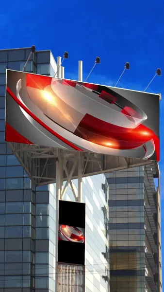 พันธมิตรเพื่อนรัก