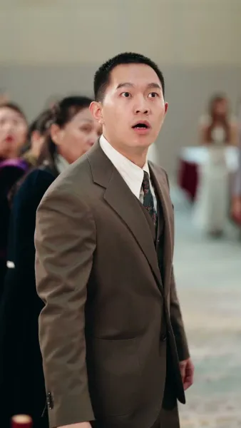 พันธมิตรเพื่อนรัก