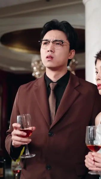 พันธมิตรเพื่อนรัก