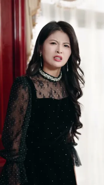 พันธมิตรเพื่อนรัก