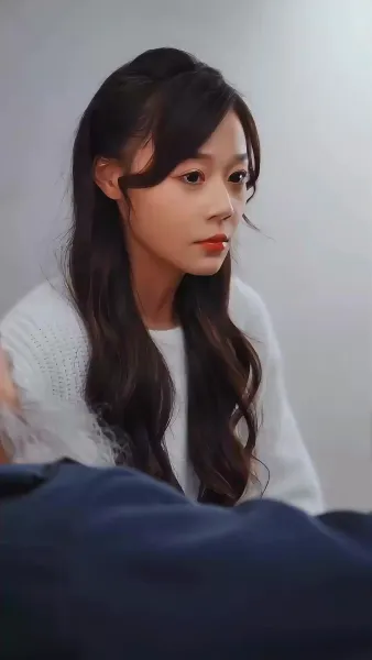 เรือนวิวาห์ที่ไม่เคยเลือก