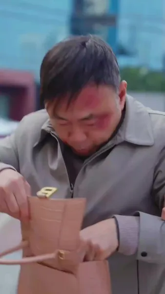 เรือนวิวาห์ที่ไม่เคยเลือก