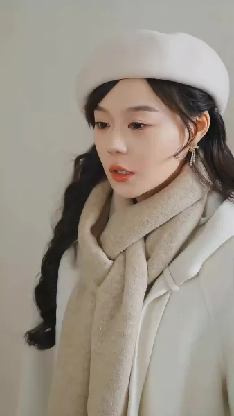 เรือนวิวาห์ที่ไม่เคยเลือก