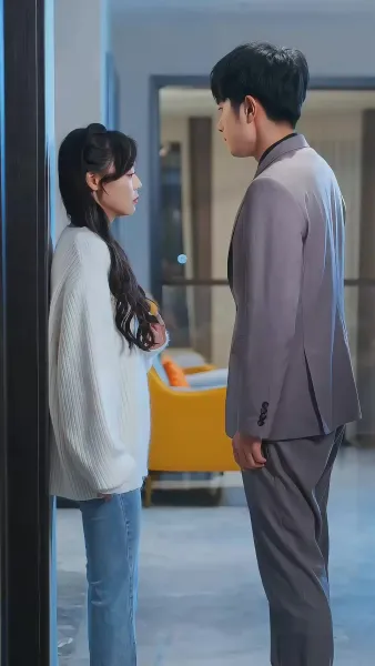 เรือนวิวาห์ที่ไม่เคยเลือก