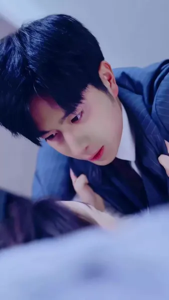 เรือนวิวาห์ที่ไม่เคยเลือก