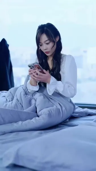 เรือนวิวาห์ที่ไม่เคยเลือก