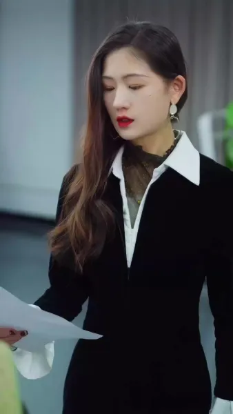 เรือนวิวาห์ที่ไม่เคยเลือก