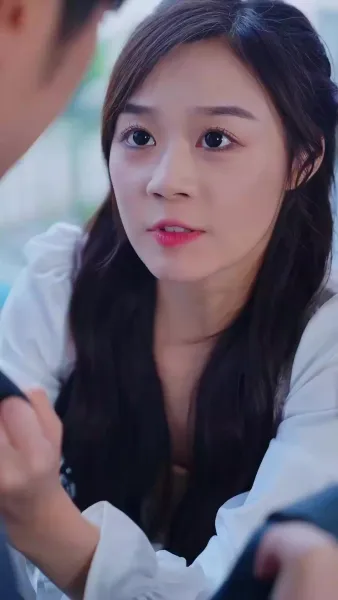 เรือนวิวาห์ที่ไม่เคยเลือก