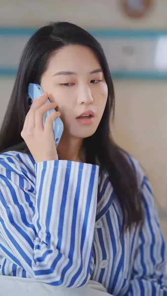 เรือนวิวาห์ที่ไม่เคยเลือก