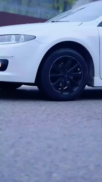 เรือนวิวาห์ที่ไม่เคยเลือก