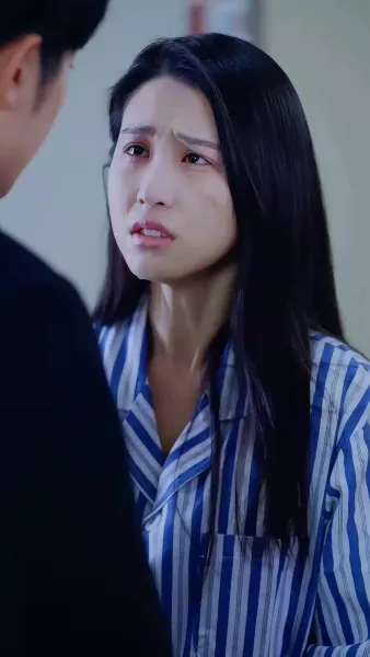 เรือนวิวาห์ที่ไม่เคยเลือก