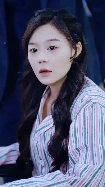 เรือนวิวาห์ที่ไม่เคยเลือก